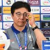 3 Kekuatan Timnas Indonesia U-23 Menurut Pelatih Korea Selatan U-23: Pemain Naturalisasi!