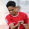 Hasil Piala Asia U-23 2024, Timnas Indonesia U-23 vs Timnas Australia U-23: Skor 1-0