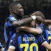 Jadwal Inter Milan Hari ini, Selasa 23 April 2024: Vs AC Milan, Saatnya Berpesta