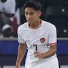 Kapan dan Jam Berapa Kick Off Timnas Indonesia U-23 vs Korea Selatan di Piala Asia U-23 2024? Kapan dan Jam Berapa Kick Off Timnas Indonesia U-23 vs Korea Selatan di Piala Asia U-23 2024?