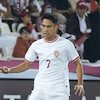 Ketum PSSI Optimistis Timnas Indonesia U-23 Bangkit Kala Lawan Australia