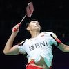 Jadwal Siaran Langsung Indonesia vs Chinese Taipei 4 Besar Thomas Cup 2024 di SPOTV dan Vidio, 4 Mei 2024