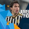 Prediksi Juventus vs Fiorentina 8 April 2024 Prediksi Juventus vs Fiorentina 8 April 2024
