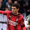 Terbaik dan Terburuk dari Juventus vs AC Milan: Thiaw Kantongi Vlahovic, Sportiello Tangguh!