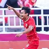 Tantangan untuk 4 Pemain Timnas Indonesia U-23: Balik Harus Langsung Fokus ke Championship Series BRI Liga 1