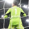 Juventus Segera Berpisah dengan Wojciech Szczesny