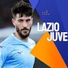 Prediksi Lazio vs Juventus 24 April 2024