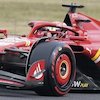 Link Live Streaming Formula 1 GP Miami 2024 di Bein Sports Connect, 3-6 Mei 2024