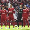 Jadwal Liverpool Hari Ini, Jumat 5 April 2024: Vs Sheffield United, Misi Menang Dengan Aman