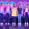 Bank Mandiri Siap Meriahkan PLN Mobile Proliga 2024 Putri dengan Tim Jakarta Livin' Mandiri Bank Mandiri Siap Meriahkan PLN Mobile Proliga 2024 Putri dengan Tim Jakarta Livin' Mandiri