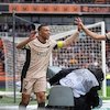 Hasil Lorient 1-4 PSG: Mbappe Bikin Brace, Bungkus 43 Gol Musim Ini