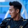 Kalahkan Borneo FC dan Melejit ke Empat Besar, Madura United Bersyukur