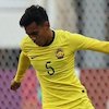 Hasil Piala Asia U-23 2024: Derby ASEAN, Malaysia Dipermalukan Vietnam 0-2 dan Resmi Tersingkir