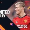 Prediksi Manchester United vs Burnley 27 April 2024