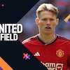 Link Live Streaming Premier League MU vs Sheffield 25 April 2024 di Vidio