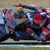 Jadwal Lengkap MotoGP Jerman 2024 di Sirkuit Sachsenring, 5-7 Juli 2024