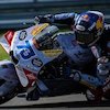 Hasil Sesi Pemanasan MotoGP Spanyol 2024: Red Flag, Alex Marquez Ungguli Enea Bastianini