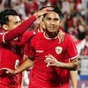 Live di RCTI, Jadwal Siaran Langsung Timnas Indonesia U-23 vs Korea Selatan