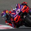 Pramac Nggak Sabar Stop Rumor Pisah dari Ducati, Klaim Kontrak Baru Sudah Disepakati