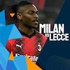 Prediksi AC Milan vs Lecce 6 April 2024 Prediksi AC Milan vs Lecce 6 April 2024