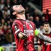 Sportif, Kapten AC Milan Akui AS Roma Memang Layak Menang Sportif, Kapten AC Milan Akui AS Roma Memang Layak Menang