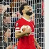 Jadwal Liverpool Hari Ini, Jumat 19 April 2024: Waktunya Bikin Atalanta Jadi Barcelona