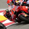 Jorge Lorenzo Kecewa Fans MotoGP Tak Lagi Dimanjakan Rivalitas-Rivalitas Pahit