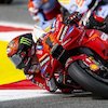 Tak Tiru Formula 1, Liberty Media Belum Mau Bikin 'Drive to Survive' Versi MotoGP