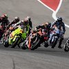 MotoGP Spanyol 2024 Diramaikan 3 Pembalap Wildcard Sekaligus, Siapa Saja?
