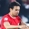 Erick Thohir Pastikan Nathan Tjoe-A-On Tiba Hari Ini untuk Gabung Timnas Indonesia U-23: Kami Berusaha Keras, SC Heerenveen Mendukung