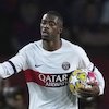 Dicemooh Fans Barcelona Sepanjang Laga, Ousmane Dembele: Yang Penting PSG ke Semifinal!