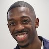 Viral Senyuman di Kandang Mantan Ousmane Dembele dalam Kemenangan PSG atas Barcelona Viral Senyuman di Kandang Mantan Ousmane Dembele dalam Kemenangan PSG atas Barcelona