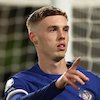 Cole Palmer Gak Nyangka Bisa Langsung Bersinar di Chelsea