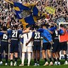 2 Klub Bernuansa Indonesia Saingan Parma di Serie B, Siapa bakal Promosi ke Serie A 2024/2025?