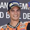 Dani Pedrosa Terima Tantangan Tinju Jorge Lorenzo: Nostalgia Rivalitas Pahit, Rider MotoGP Lain Ngebet Nonton