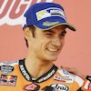 Para Rider MotoGP Jagokan Dani Pedrosa Sikat Jorge Lorenzo di Ring Tinju: Mungil, Lincah, dan Lebih Bugar!