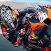 Fabio Quartararo Dihukum 8 Detik, Dani Pedrosa Sabet Podium Sprint Race MotoGP Spanyol 2024