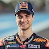 KTM Pakai Wildcard untuk Dani Pedrosa dan Pol Espargaro, di Sirkuit Mana Saja?