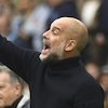 Gercep, Manchester City Sudah Kantongi Nama Pengganti Andai Pep Guardiola Hengkang Gercep, Manchester City Sudah Kantongi Nama Pengganti Andai Pep Guardiola Hengkang