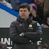 Salam Perpisahan Pemain Chelsea untuk Mauricio Pochettino: Terima Kasih Mister! Salam Perpisahan Pemain Chelsea untuk Mauricio Pochettino: Terima Kasih Mister!
