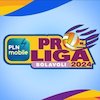 Cara Beli dan Harga Tiket Babak Final Four PLN Mobile Proliga 2024, 4-14 Juli 2024