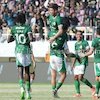 PSS Sleman Promosikan 9 Pemain Muda ke Tim Utama