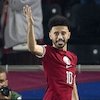 Julukan Baru untuk Qatar dari Netizen Usai Menang Kontroversial atas Timnas Indonesia U-23: QaVAR dan Qotor