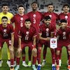 Hasil Piala Asia U-23 2024: Rasakan VAR, Qatar Dipaksa Tunduk Oleh Jepang