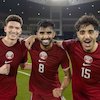 Prediksi Piala Asia U-23: Qatar U-23 vs Yordania U-23 18 April 2024