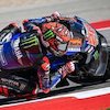 Yamaha Sebut Negosiasi dengan Tim Satelit Baru Harus Beres di MotoGP Mugello