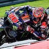 Jadwal Lengkap MotoGP Prancis 2024 di Sirkuit Le Mans, 10-12 Mei 2024