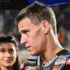 Fabio Quartararo Diskusi dengan Semua Tim MotoGP, Sebut Gaji Bukan Masalah Fabio Quartararo Diskusi dengan Semua Tim MotoGP, Sebut Gaji Bukan Masalah