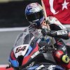 Dukung BMW ke MotoGP, Toprak Razgatlioglu: WorldSBK Kecewa Kalau Saya Ikut Pindah Dukung BMW ke MotoGP, Toprak Razgatlioglu: WorldSBK Kecewa Kalau Saya Ikut Pindah