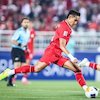 Perbandingan Statistik Timnas Indonesia U-23 dan Uzbekistan: Keras, Garuda Muda Rajanya Bikin Pelanggaran!